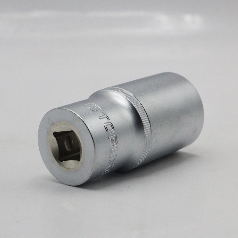 سری بکس تاپکس مدل YPB-6PAR-1/2INCH سایز 30 میلی متر