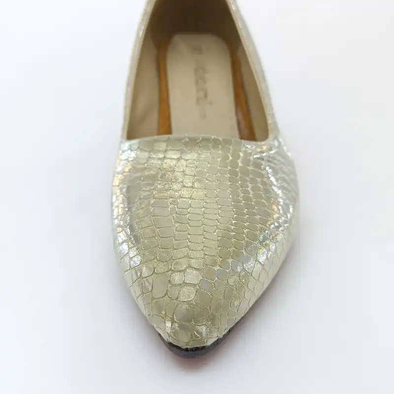 کفش زنانه مدل N 40