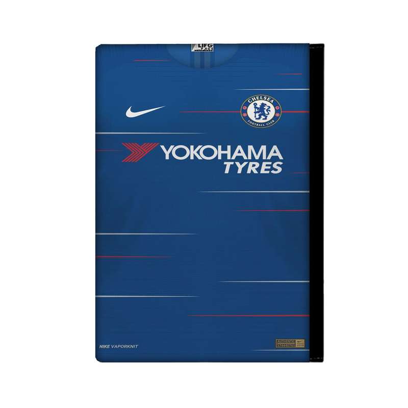 کلاسور مدل چلسی کد 335