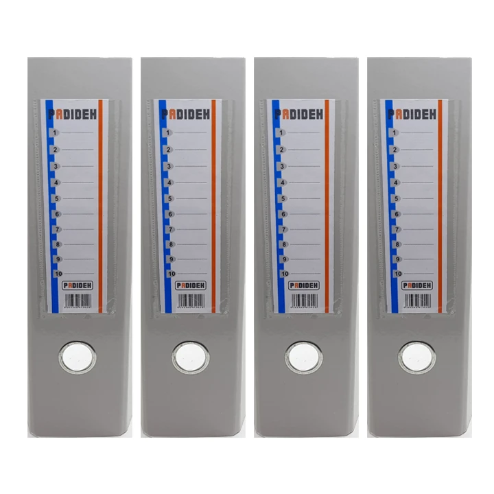 زونکن پدیده  کد 9414 بسته 4 عددی