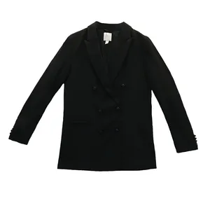 کت زنانه اچ اند ام مدل 0783384