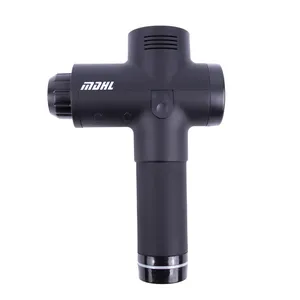 ماساژور برقی ام دی اچ ال مدل M7003