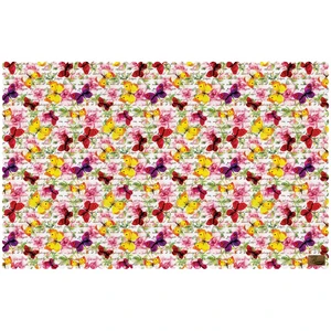 رومیزی رنس مدل T8-42010