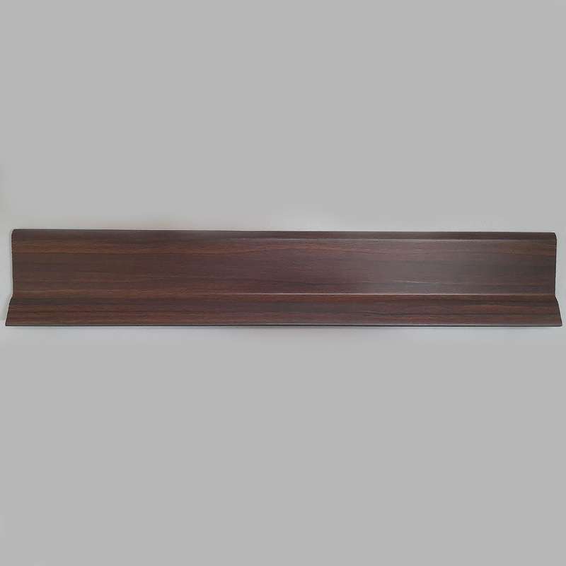 قرنیز مدل پی وی سی کد gh901