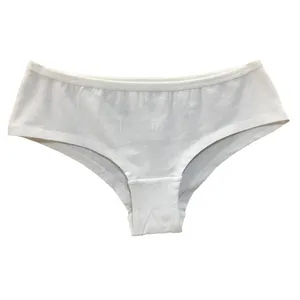 شورت دخترانه پیپرتس مدل 110961