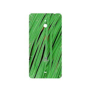 MAHOOT Atom Universe 5 Cover Sticker for Nokia Lumia 1320