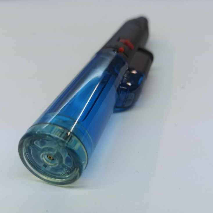 شعله افکن مدل مشعل مدادی کد 354 شعله افکن مدل مشعل مدادی کد 354