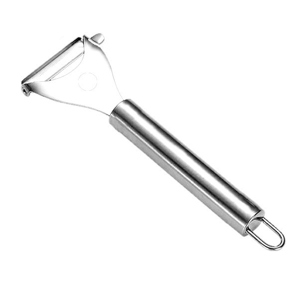 پوست‌کن مدل 110