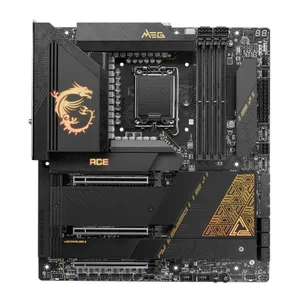 مادربرد ام اس آی مدل MEG Z790 ACE