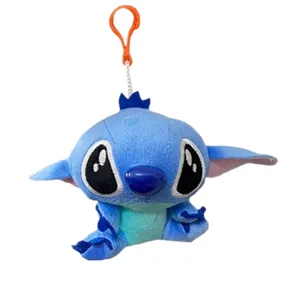 آویز عروسکی مدل استیج