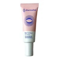 کرم دور چشم فارمالیست مدل 01 حجم 15 میلی لیتر
