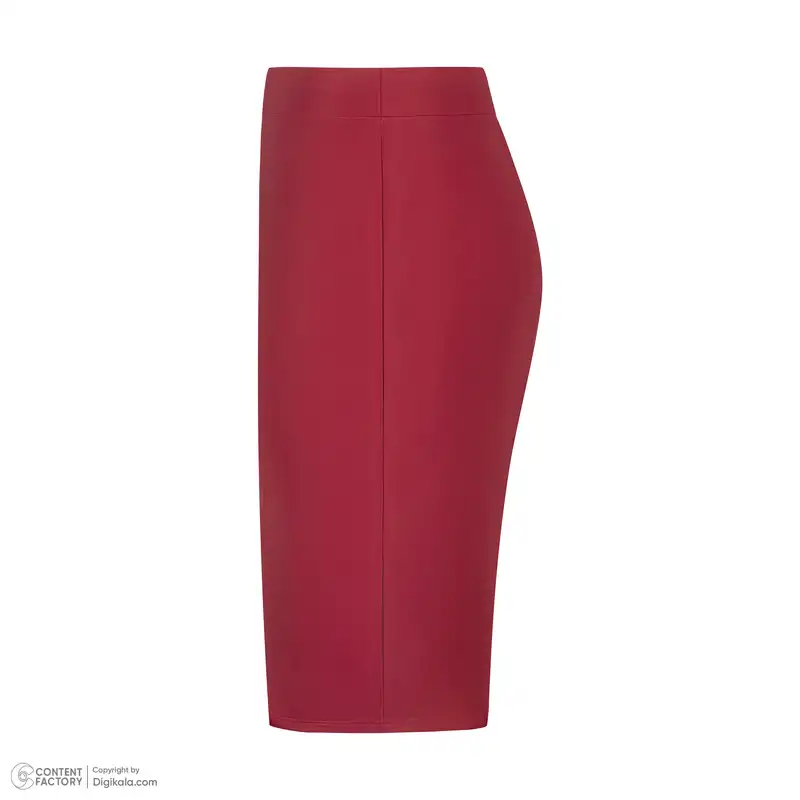 دامن زنانه سوین مدل R200
