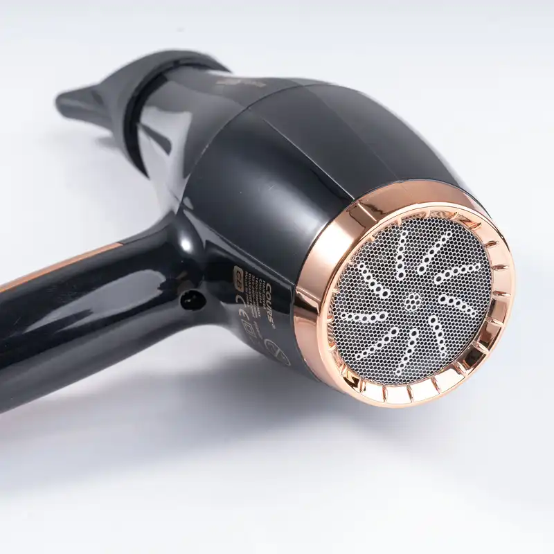 سشوار حرفه ای کورس مدل CHD- 2594