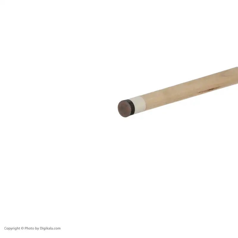چوب بیلیارد مدل RTR33