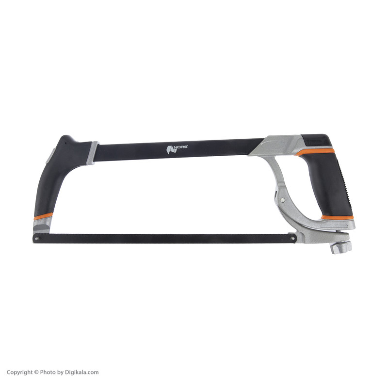 کمان اره آهن نورس مدل 304E