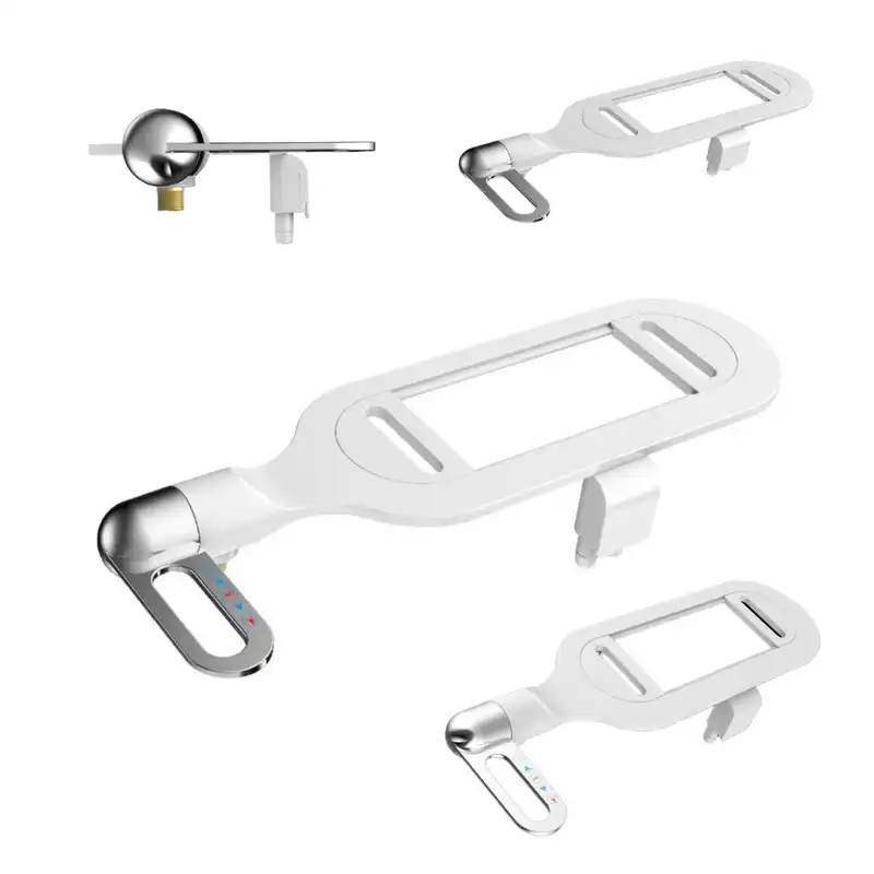 خودشور توالت فرنگی مدل 100