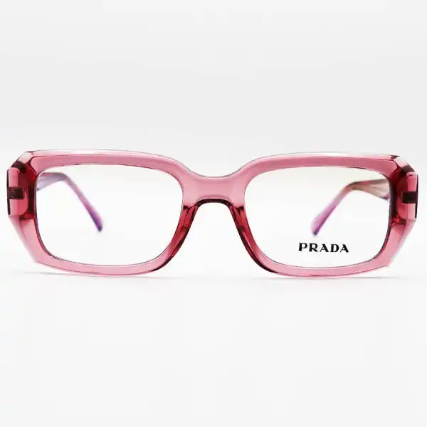 فریم عینک طبی مدل 2154