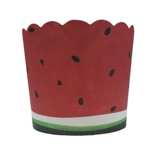 کپسول کاپ کیک مدل یلدا کد 216 بسته 50 عددی