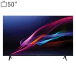 تلویزیون ال ای دی هوشمند دوو مدل DSL-50K5700U سایز 50 اینچ