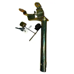 قفل ضدسرقت مدل 55 مناسب برای آریسان