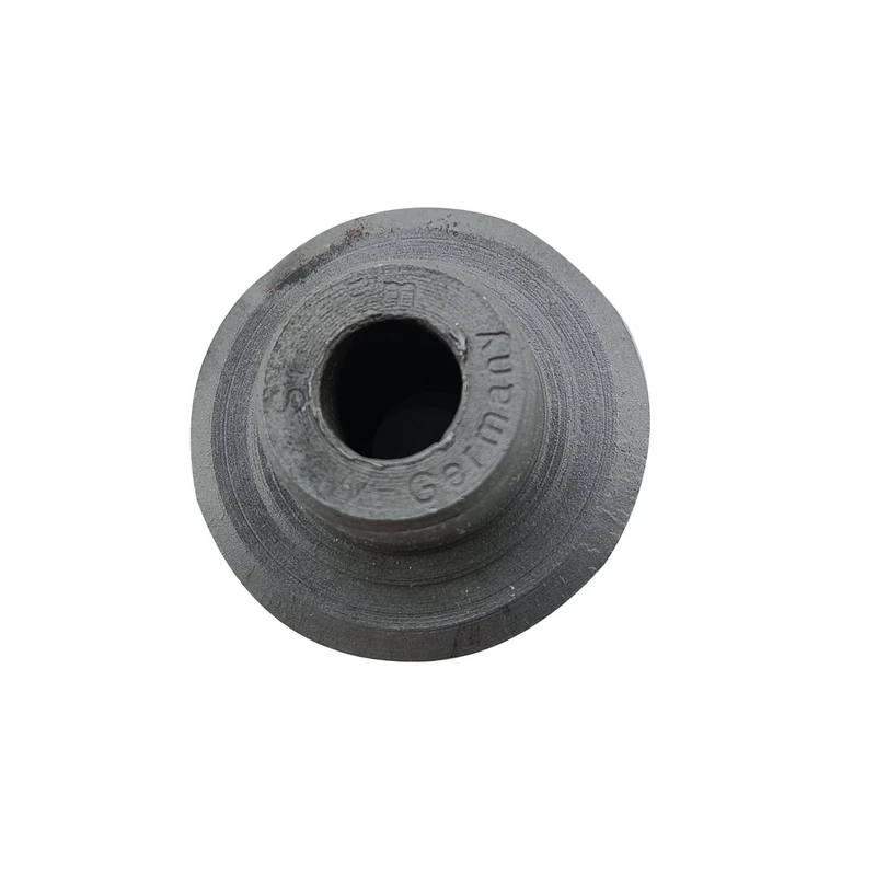 تیغه لوله بر مدل Germany