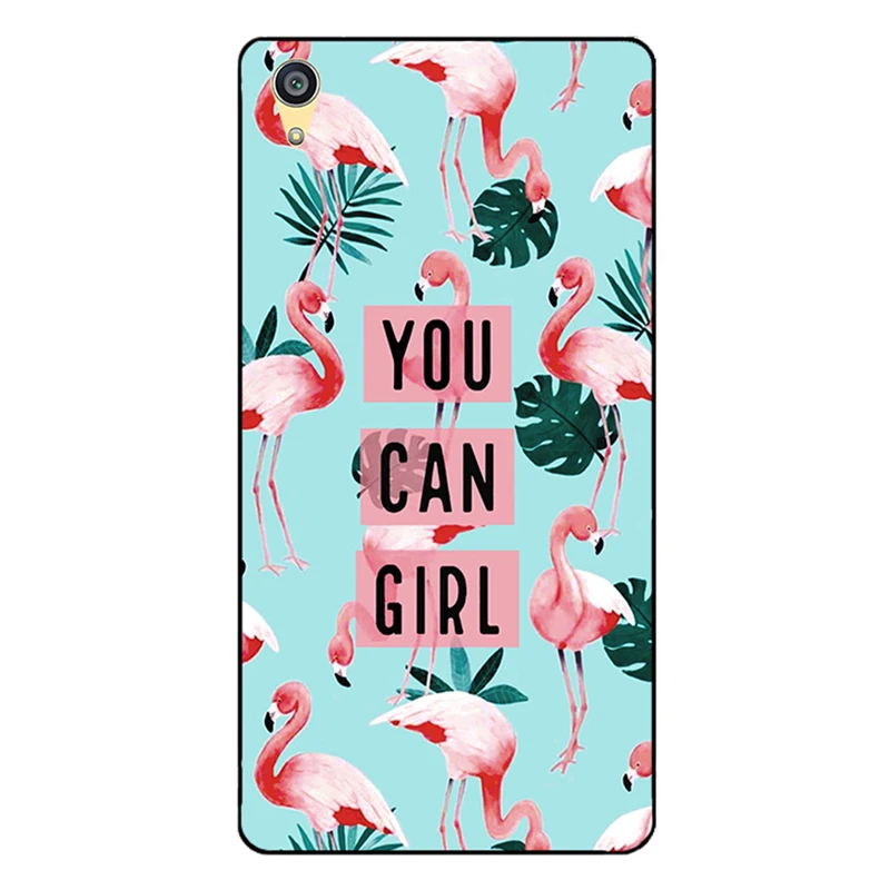 کاور مگافون کد 8032 مناسب برای گوشی موبایل سونی Xperia XA1