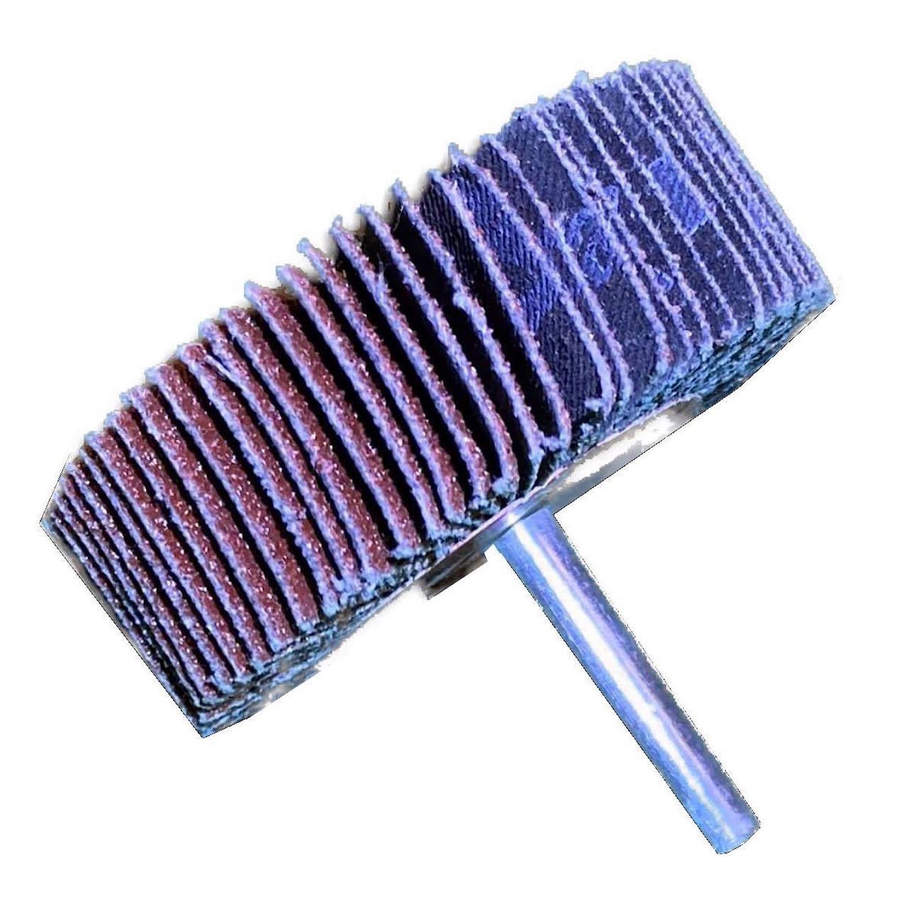 سنباده چتری مدل 60x20 Qmax سنباده چتری مدل 60x20 Qmax