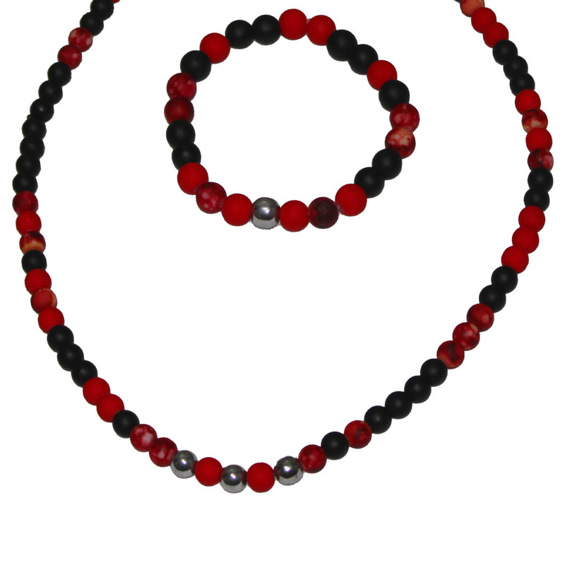 نیم ست مردانه کد M16 نیم ست مردانه کد M16