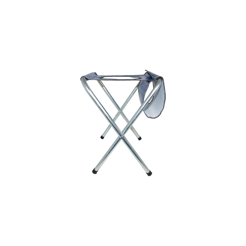 صندلی توالت فرنگی مدل درب دار کد 48363