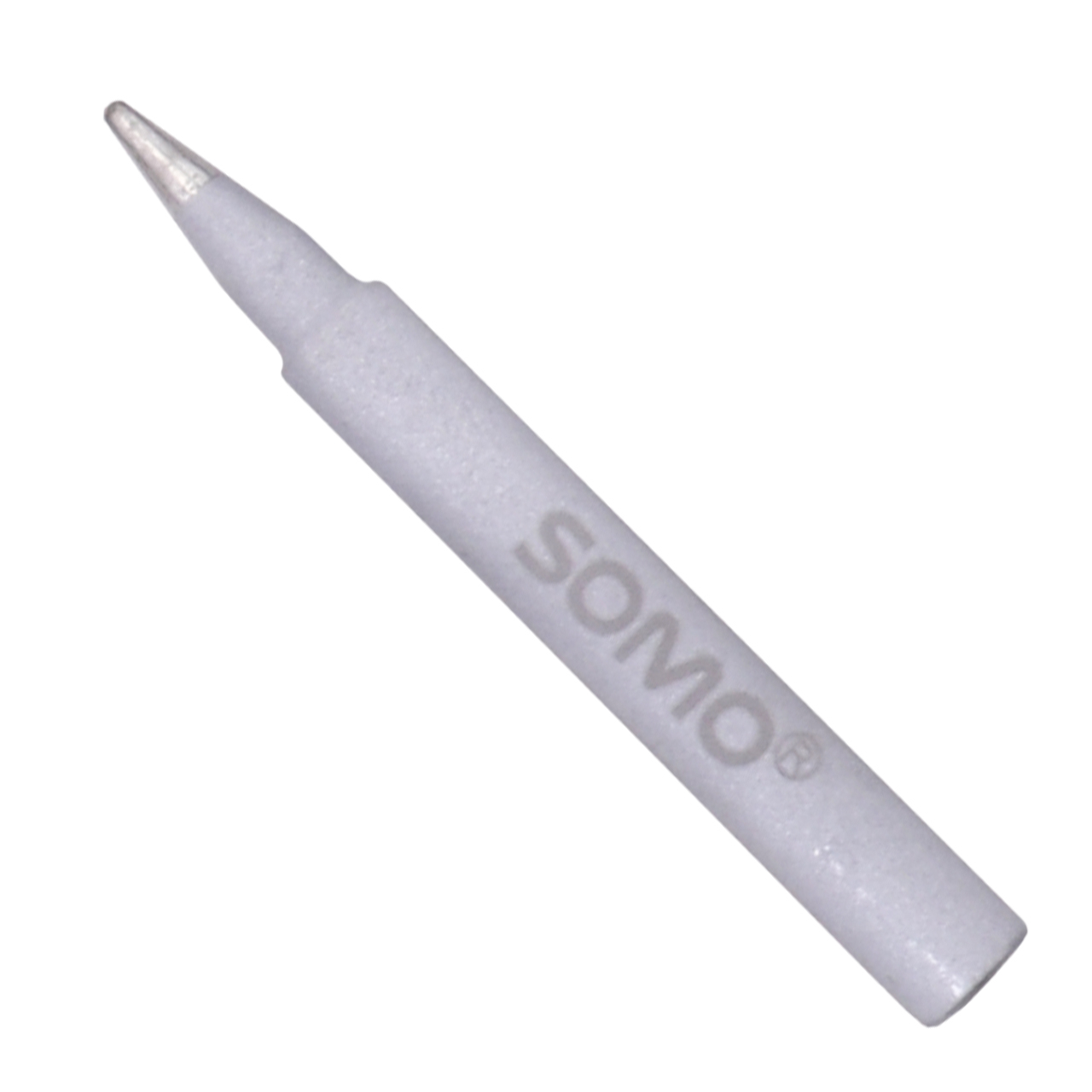 نوک هویه سومو مدل SM-110T