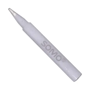 نوک هویه سومو مدل SM-110T