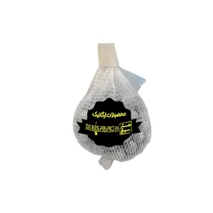 شوره گیر و رسوب گیر کولر آبی ممتاز مسترسبغ مدل M007 وزن 100 گرم