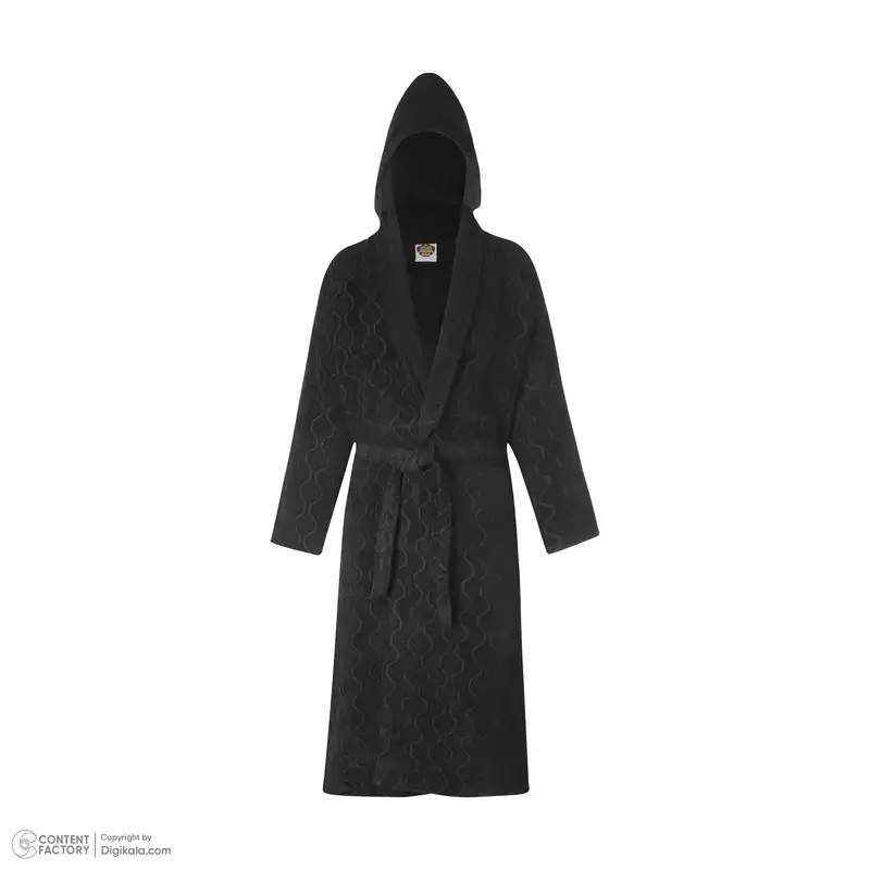 حوله پالتویی بلیندا مدل B1003 سایز 125 سانتی متر