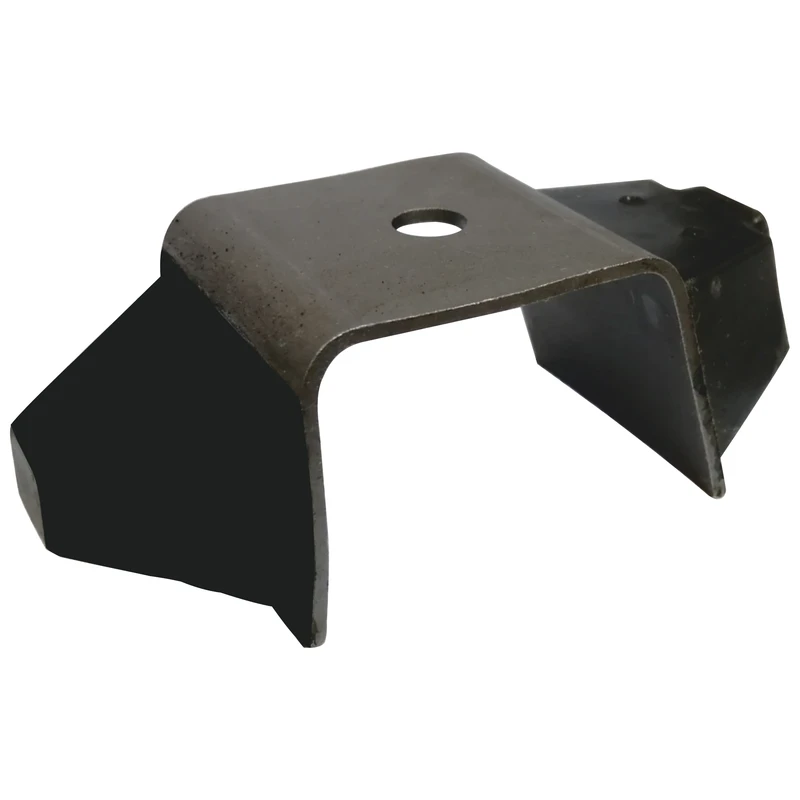 ضربه گیر دوطرفه سالیک کد PT4A011 مناسب برای پژو پارس
