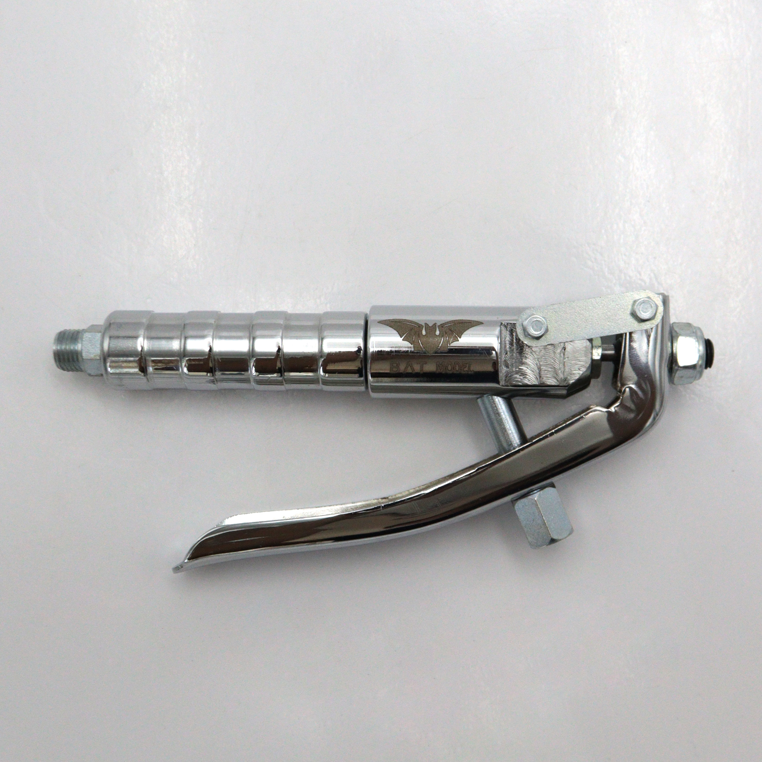 نازل گریس پمپ بادی مدل بت کد YP-GRZ-APG-04