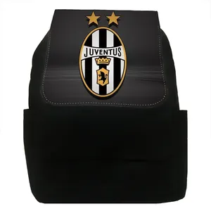 کوله پشتی طرح یوونتوس کد pt20