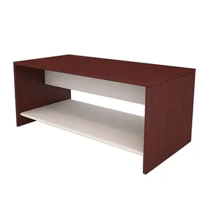  میز جلومبلی مدل SO24159