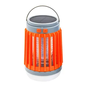 حشره کش برقی مدل W890-1