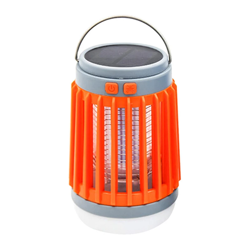 حشره کش برقی مدل W890-1