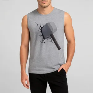 تاپ مردانه طرح پتک کد SM65