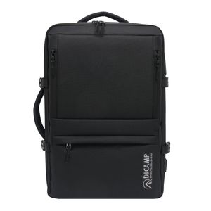 کوله پشتی دیکمپ مدل TRAVEL-30+5-049