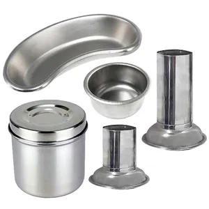 رسیور و گالی ‌پات و جای چیتل و آبسلانگ و جاپنبه‌ای مدل RMGMCHAPL مجموعه 5 عددی