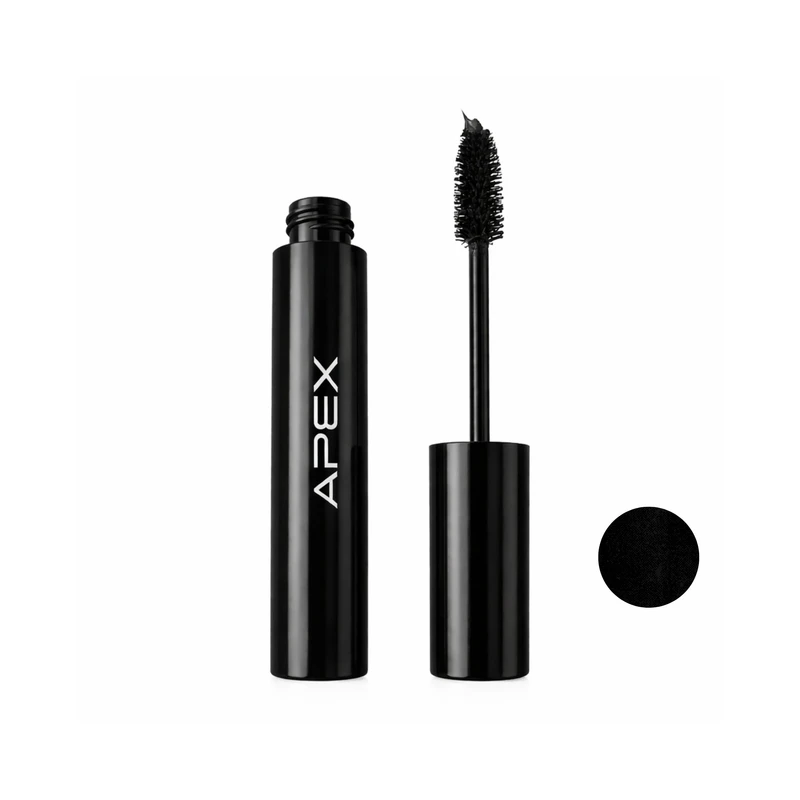 ریمل حجم‌دهنده ضد آب اپکس مدل Favourit