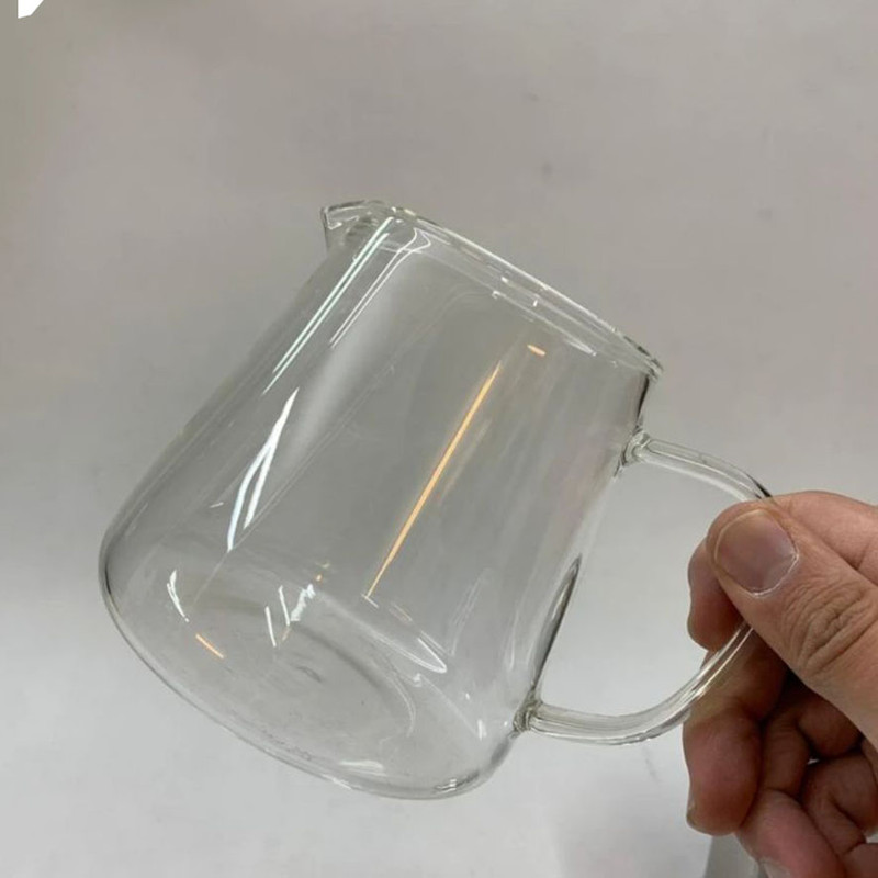 سس خوری  مدل MR-100