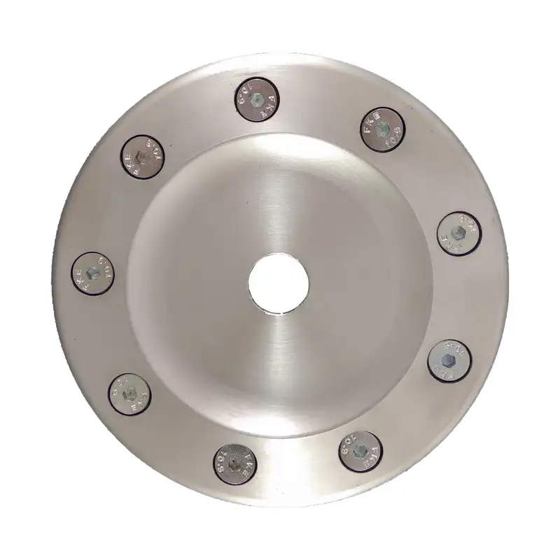 در باک خودرو مدل RC مناسب برای پژو 206