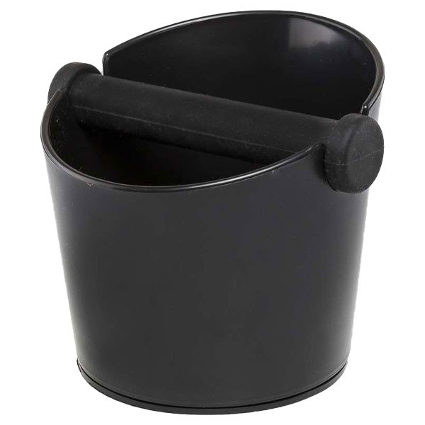 ناک باکس مدل سطلی ناک باکس مدل سطلی