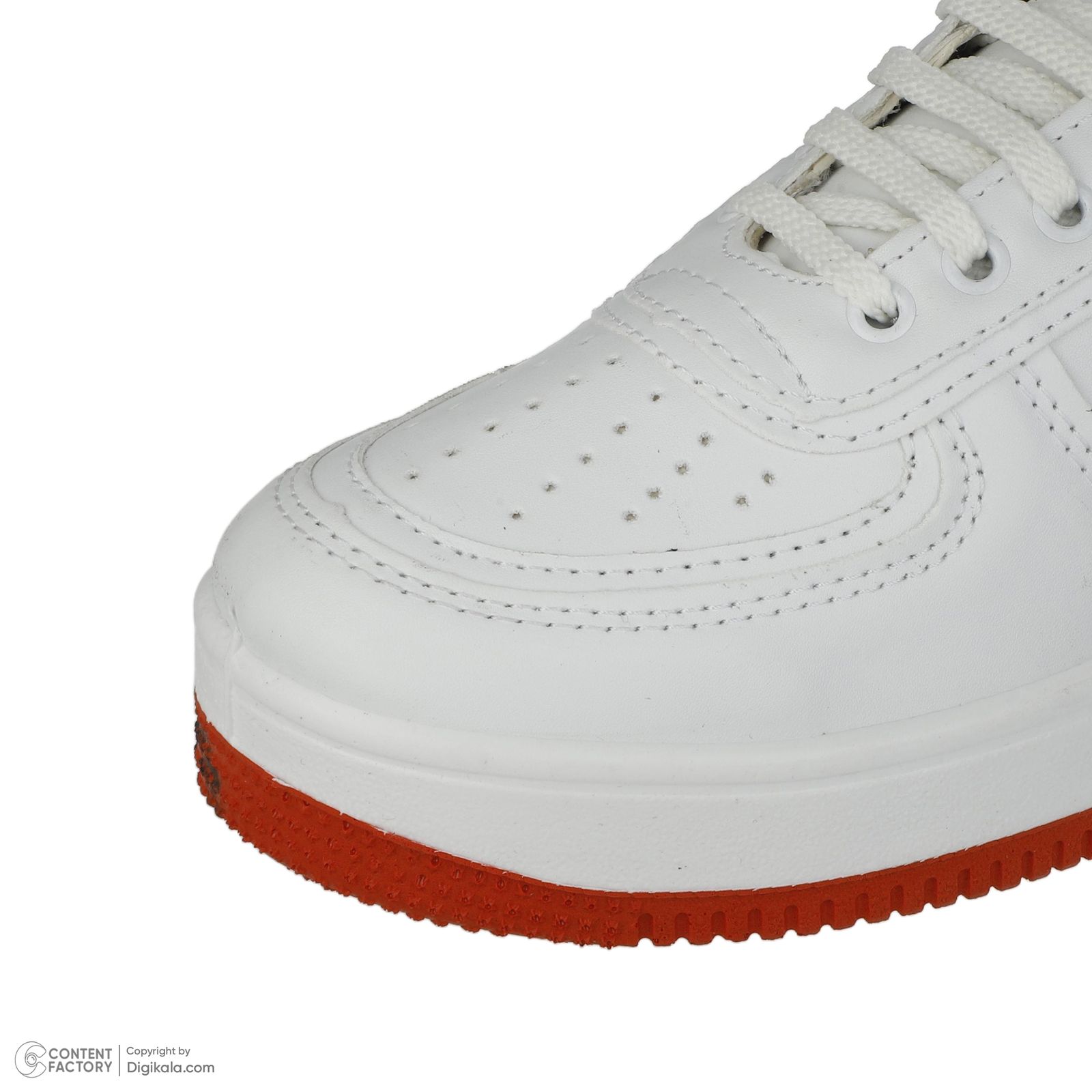 کفش پیاده روی زنانه شیما مدل 457513138 - - 16