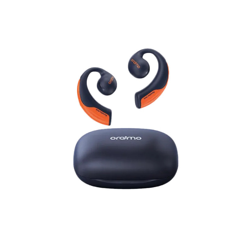 هدفون مخصوص بازی بی سیم اُرایمو مدل SG ADAPTIVE OPEN SOUND POD