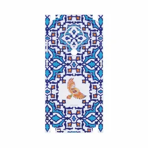 MAHOOT Homa-Tile-FullSkin Cover Sticker for Nokia 5.3