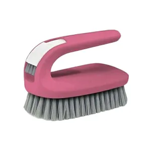 فرچه کد 819